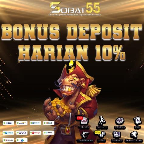 Galeri foto baya topup buka dompet di Gamemana 53 untuk bonus tambahan gems di ada di halaman profil member