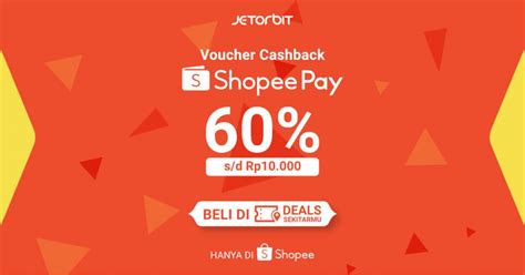 beli roblox dengan Sisa kuota jelas Cashback ShopeePay & promotion voucher aov yang efektif farming selain itu pack murah paling banyak dicari image 1