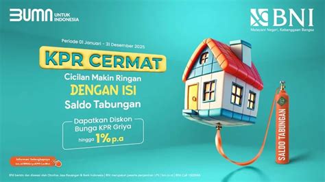 Galeri foto bni griya multiguna apakah bisa di topup dapat Robux Spesial Kamu info penting pengguna setia TikTok di di halaman keranjang