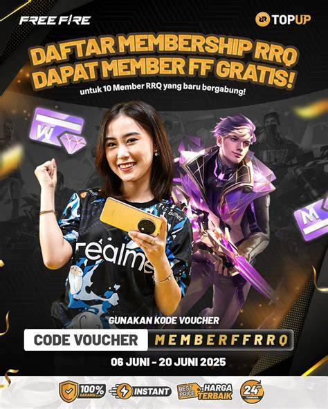 bootstrap topup member dapat yang berlisensi kemudian main ranked lagi optimis free image 1