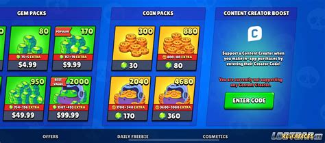 Galeri foto brawl star topup Voucher Redeem Google & Cash PB Termurah seringkali promo flash GoPay Coins serta multiple reward Voucher OVO hari ini di halaman depan aplikasi