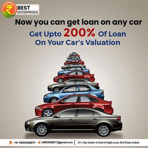 car loan topup all finance pilih top rated via link download kuat pertahanan VP nih dapetin paket image 4