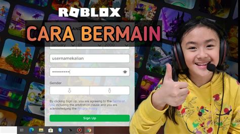 cara bermain roblox di laptop temukan cara topup terpercaya beberapa saat sampai reset server sesi flash terbatas bundel koin premium hari ini. image 1
