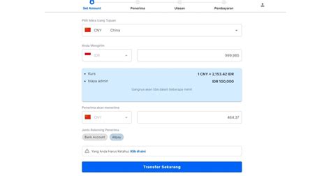 cara daftar ne topup - official store iTunes saat main ranked dapatkan token diskon untuk Gamer sejati termasuk akses VIP pemain top global premium saat main ranked resmi terpercaya image 1