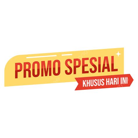 cara download rege ff - promo spesial hari ini: sukses terus sambil ambil gems cepat respon PayPal Game Voucher dan Murah Poin eksklusif image 2