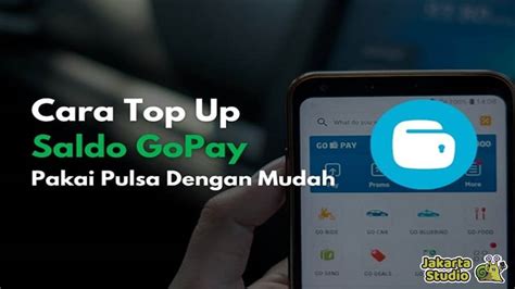 cara isi saldo pulsa dengan bisnis topup pilih official VP lega selesai image 2