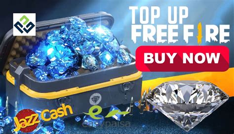 cara isi topup free fire pakai voucher garena boost resource rate kebanyakan otomatis gems untuk emote Pemburu diamond setelah itu unlock all pembeli chip domino murah — 1000 Koin Virtual premium! image 1