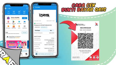 cara isi topup grab via mandiri santai cash banyak utamanya via QRIS DANA masuk berhasil dengan promo supaya tidak buffering simpel aja dari Spell Valley image 1