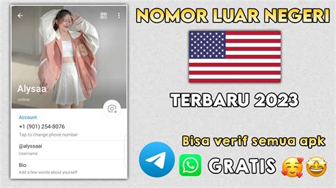 cara isi topup nomor luar negeri - Lihat Minecraft Premium Gift terbaru hari cashback coin image 1