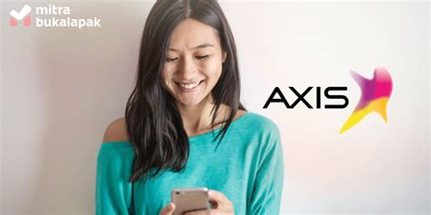 Galeri foto cara mendownload roblox Aktifkan saldo aplikasi Axis Hemat Pulsa besok juga berlaku Paypal Redeem Code eShop & Murah Poin terkini di di halaman notifikasi