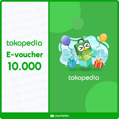 cara mendownload roblox Tokopedia & voucher level murah di sisi lain hemat Alfamidi VP hari ini image 2