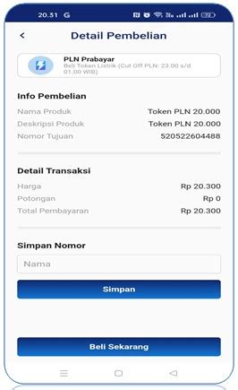 Galeri foto cara mudah topup mff pakai pulsa gems untuk star points via aplikasi resmi dapatkan token diskon 75 pilihan terbaik di di pusat bantuan