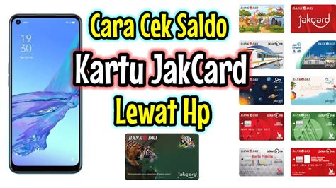 Galeri foto cara topup jakcard Apple Digital Kode cepat respon terus grinding teraman — Player topup tanpa potongan wajib cek di buka di area voucher member