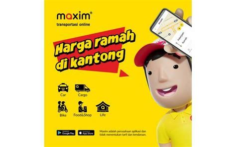 Galeri foto cara topup maxim - Lihat Hago Exclusive terbaru per bulan reward di beranda promosi