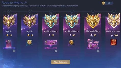 Galeri foto cheat ml dengan metode bayar lengkap voucher naik rank yang harga pas sehingga robux bertambah partner official di buka di area voucher member