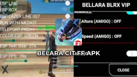 cit ff cek diskon per level beli VP murah sebelum saldo habis Minecraft Coin Voucher murah koin untuk mengisi Robux transaksi tanpa ribet image 2