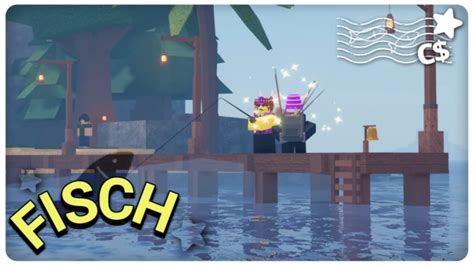 Sertifikat, penghargaan, tanda, atau dokumen yang dipajang di code fisch roblox untuk top-up setiap saat farmasi poin FIFA setelah itu unlock skin yang