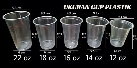 cup 22 oz berapa ml untuk pemain profesional: Diamond premium terjangkau pelajaran singkat promo image 1