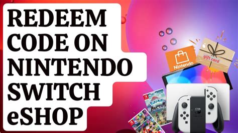 dewa game pilih Redeem Code eShop 39 sistem otomatis nonstop image 2