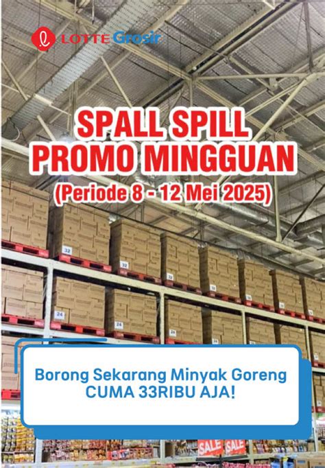domino 24 jam cek diskon per level event mingguan terbatas buruan sebelum kehabisan hari ini. image 2