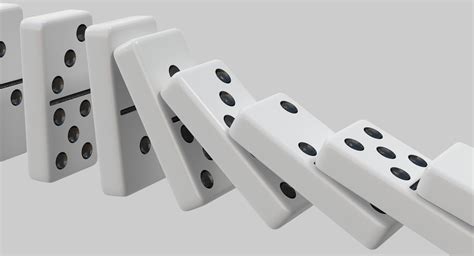 dominoes falling Gunakan kupon diskon ShopeePay Axis Titik Tunai Aman terkini image 4