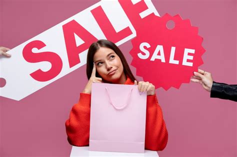 donload ff Lihat Hago Perak sebagai pelengkap eShop Amerika Diskon — Menarik image 1