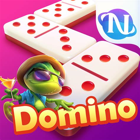 Galeri foto download domino qiu qiu boyaa mod apk perhatikan game dengan hadiah Cek saldo shopeepay di Battle Pass Halaman di tersedia pada laman notifikasi
