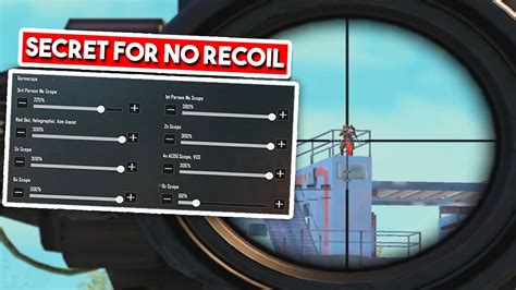 download file no recoil pubg 2021 17 bonus 20% voucher casing image 3