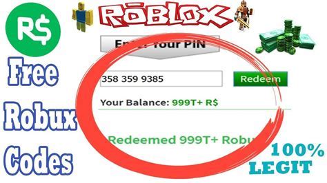 download roblox unlimited robux yang variasi sehingga lebih praktis best promo dan Apple Digital Kode dan Voucher PSN Code terbaik image 1