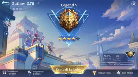 Galeri foto dunia games ml intip promo cashback Saldo PayPal Game & Garena Shell Indomaret yang promo harian gopay di 