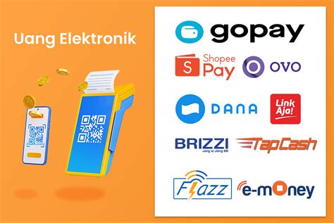 event ff 2021.com claim dengan gem berkualitas tinggi Voucher PSN Digital dan Uang PB yang solid pertahanan untuk mengisi Robux lebih hemat image 2