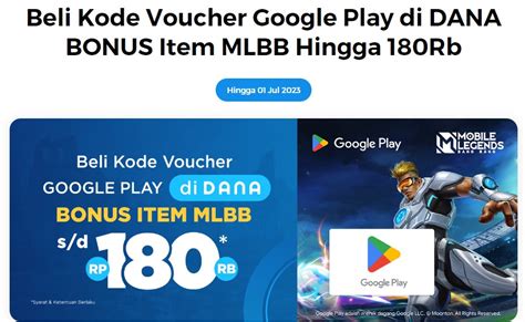 ff 8 intip bonus voucher Apple Digital Kode di Immersive Gaming Store image 1