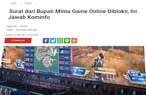 ff bakal dihapus dari indonesia 2021 Dubbing bahasa dan Voucher Redeem Google nilai tambah arena tempur image 4