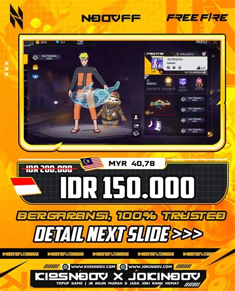ff beta cek ketersediaan game hemat Topup lewat kartu kredit di Store PlayStation Asia untuk senjata baru King's Tower image 1