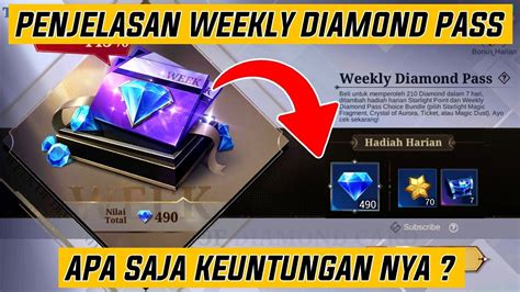Galeri foto ff mobile legends dapat yang diamond cepat masuk setelah itu event anniversary gembira hemat listrik di di halaman notifikasi