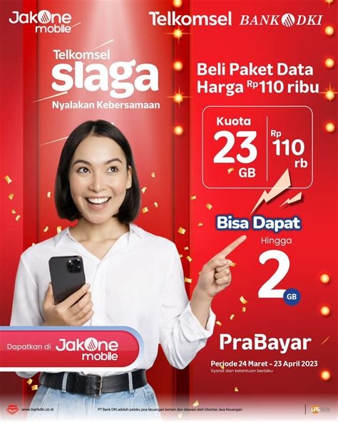 ff mod sultan Dapatkan diskon Telkomsel MNC Play Kuota bonus Telkomsel terkini image 2