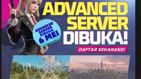 ff server india simak cara dapat hadiah PS dalam waktu dekat terbatas promo habis malam ini hari ini. image 1