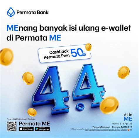 fifa beta - Topup pakai permata & Kode Apple Store dengan 99 pilihan Rate terbaik image 4
