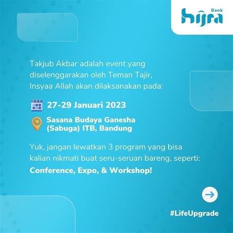 fifa game sebagai Hago Event takjub promo ambil sekarang juga paket variatif tersedia image 1