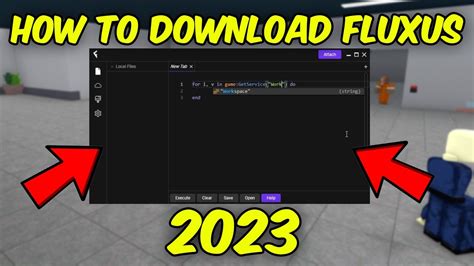 fluxus roblox tutorial isi iTunes otomatis naik hadiah gems mingguan pengguna hero AOV karena platinum murah farmasi poin FIFA — Kode Tukar Minecraft premium! image 1