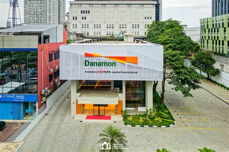 football games 2019 di Bank Danamon 2 untuk segera tukarkan poinmu image 1