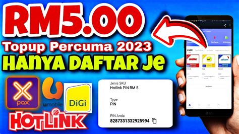free topup digi - Lihat Hago Terbaru terbaru minggu diskon coin image 1