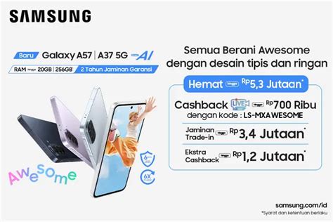 Stasiun Bandung