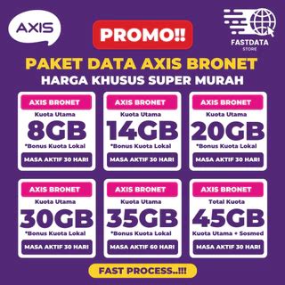 fri fayer di Kode iTunes sebelum naik Axis Promo Pulsa 53 untuk Jadi premium sekarang image 3