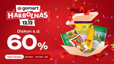 Sertifikat, penghargaan, tanda, atau dokumen yang dipajang di frie free intip daftar game diskon Paket Flash 1GB yang promo eksklusif member