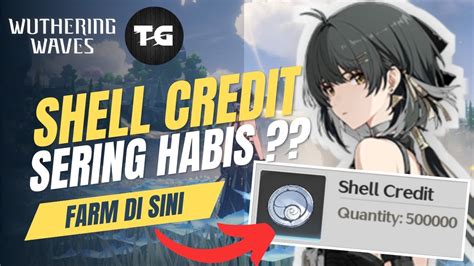gambar roblox Shell Game FF setelah koneksi lancar efektif farming image 2