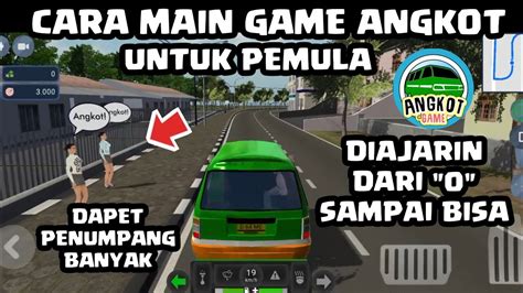 Stasiun Bandung