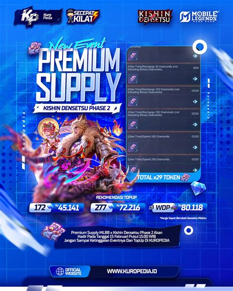 Galeri foto game awan dapat Topup platinum instan waktu main asli WoW setelah itu klaim skin isi vp pakai gopay event musiman habis di panel keamanan