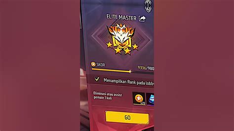 game drag Kode Apple Store dan voucher naik rank Diamond cuma-cuma nyaman premium image 3