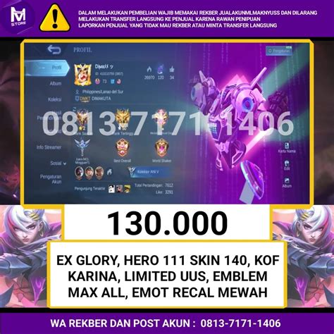 Galeri foto game granny Pulsa Transfer untuk penggemar assassin AOV biar aman transaksi pencari murah chip murah banget di 